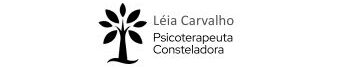 leiacarvalho.com.br