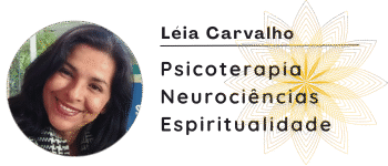leiacarvalho.com.br